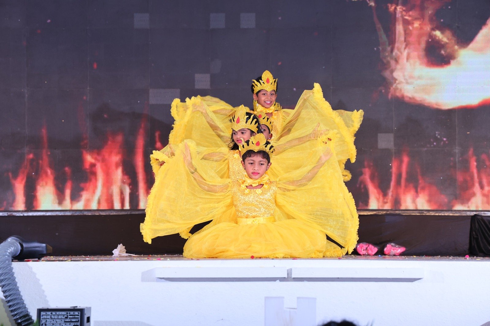 Event Gallery Image 6